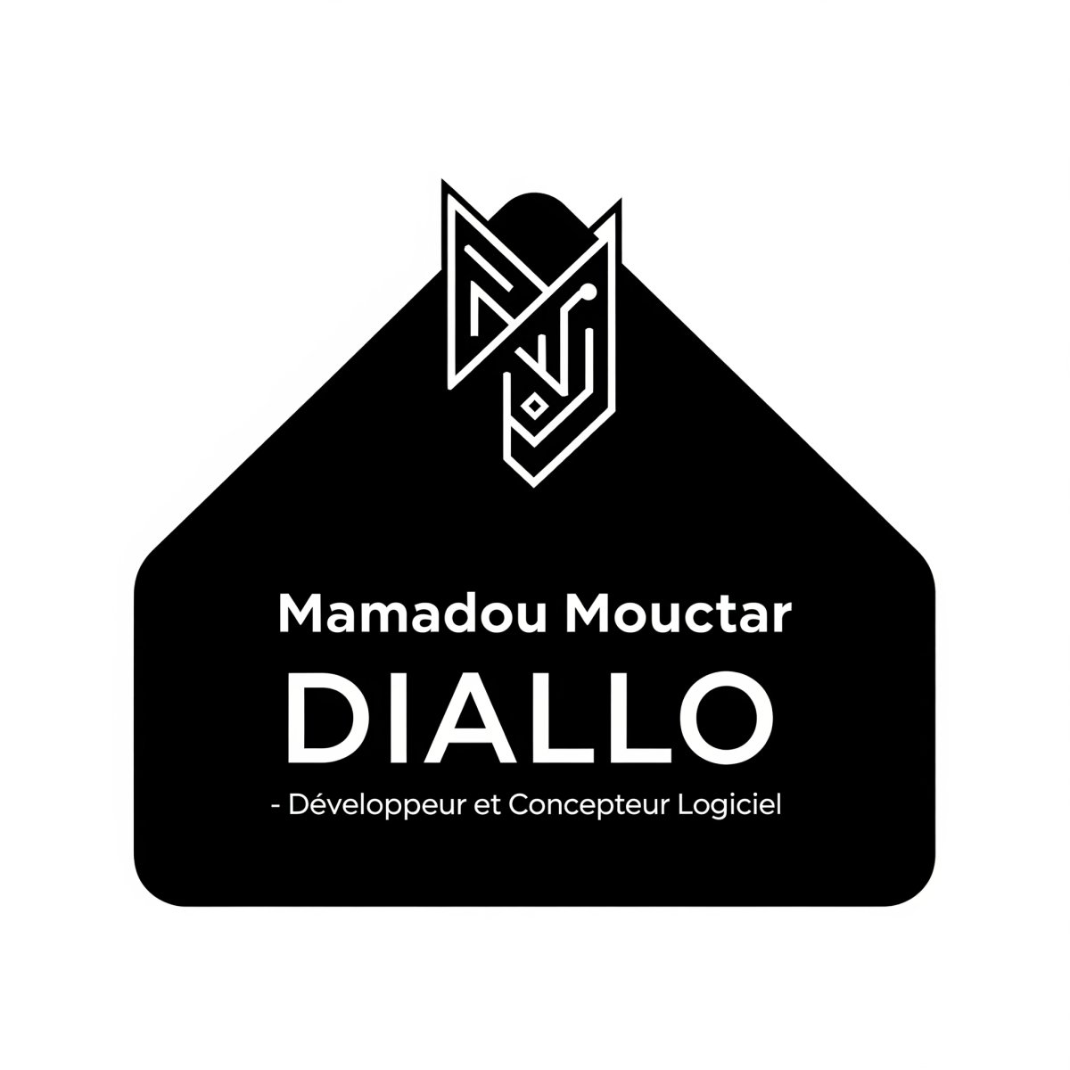 Mamadou Mouctar DIALLO